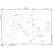 NGA Chart 81007: Marshall Is Northern Portion