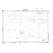 NGA Chart 81019: Kosrae Is to Ngatik Atoll Caroline Is