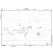 NGA Chart 81023: Namonuito Atoll to Faraulep Atoll