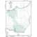 NGA Chart 81729: Ailinglapalap Atoll [Marshall Islands]