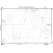NGA Chart 83015: Enderbury Island to Kiritimati Island