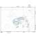 NGA Chart 83034: Fiji - Iles de Horne