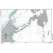 NGA Chart 92006: Philippine Islands - Southern Part