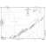 NGA Chart 96020: Ostrov Simushir to Ostrov Kunashir