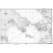 NGA Chart 96036: Bering Strait