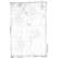 NGA Chart 97029: O Sima to tori Sima