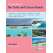 Turks and Caicos Guide: 3rd edition