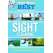 Sportsman's Best: Sight Fishing Book and DVDSportsman's Best: Sight Fishing Book and DVD