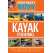 Sportsman's Best: Kayak Fishing Book and DVD