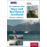 The Yachtman's Pilot to Skye and Northwest Scotland