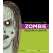 The Year's Work at the Zombie Research Center