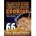 The Campside Guide to Dutch Oven Cooking: 66 Easy, Delicious Recipes for Backpackers, Day Hikers, and Campers