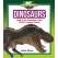 Dinosaurs: Walk in the Footsteps of the World's Largest Lizards