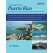 Cruising Guide to Puerto Rico, 3rd Edition