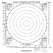 Radar Transfer Plotting Sheets