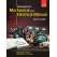 Boatowner's Mechanical and Electrical Manual, 3rd edition