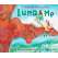 Luna & Me: The True Story of a Girl Who Lived in a Tree to Save a Forest