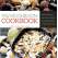 Wild Mushroom Cookbook: Soups, Stir-Fries, and Full Courses from the Forest to the Frying PanWild Mushroom Cookbook: Soups, Stir-Fries, and Full Courses from the Forest to the Frying Pan