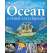 Ocean: A Visual Encyclopedia