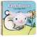 Little Bunny: Finger Puppet Book