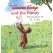 Curious George and the Bunny