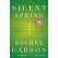 Silent Spring