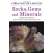 Rocks, Gems and Minerals (Golden Guide)