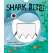 Shark Bite!