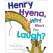 Henry Hyena, Why Won't You Laugh?