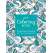 Posh Adult Coloring Book: Soothing Designs for Fun and Relaxation