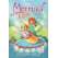 Mermaid Tales #12: Wish upon a Starfish