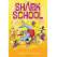 Shark School: Splash Dance