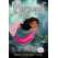 Mermaid Tales #2: Battle of the Best Friends