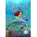 Mermaid Tales #5: The Lost Princess
