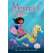 Mermaid Tales #6: The Secret Sea Horse