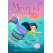 Mermaid Tales #7: Dream of the Blue Turtle