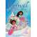 Mermaid Tales #10: A Tale of Two Sisters