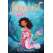 Mermaid Tales #14: Twist and Shout