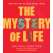 The Mystery of Life: How Nothing Became Everything