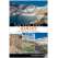 Backpacking Idaho: From Alpine Peaks to Desert Canyons