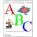 ABCs of Boating Terms