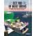 The New Get Rid of Boat Odors