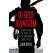 Blood Ransom: Stories from the Front Line in the War against Somali Piracy