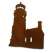 Heceta Head Lighthouse Magnet