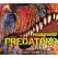 Prehistoric Predators
