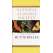 National Audubon Society Field Guide to North American Butterflies