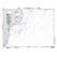 NGA Chart 61020: Mozambique Channel-Southern Reaches