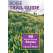 Boise Trail Guide: 90 Hiking and Running Routes Close to Home, 2nd ed