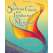 A Survival Guide for Landlocked Mermaids