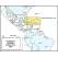 FAA Chart:  Enroute Low Altitude CARIBBEAN 5/6
